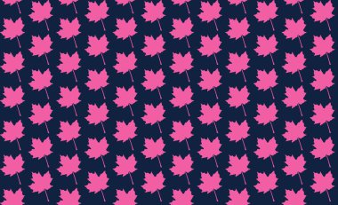 Geometrik elementlerle kusursuz soyut arkaplan