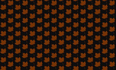 Geometrik elementlerle kusursuz soyut arkaplan