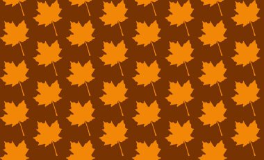 Geometrik elementlerle kusursuz soyut arkaplan