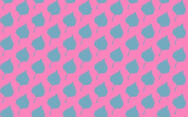 Altıgen desenli modern renkli arkaplan