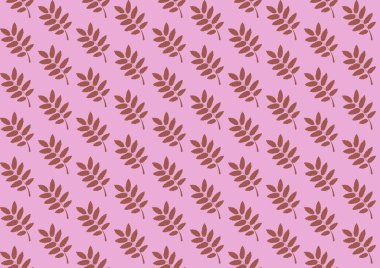 Altıgen desenli modern renkli arkaplan