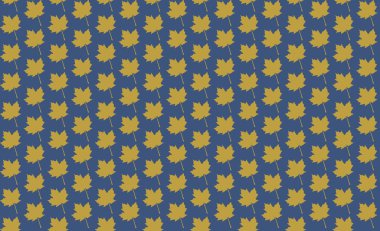 Altıgen desenli modern renkli arkaplan