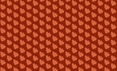 Altıgen desenli modern renkli arkaplan