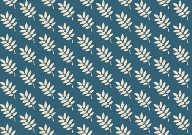 Geometrik elementlerle kusursuz soyut arkaplan