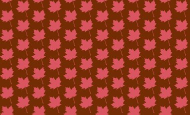 Altıgen desenli modern renkli arkaplan