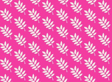 Geometrik elementlerle kusursuz soyut arkaplan