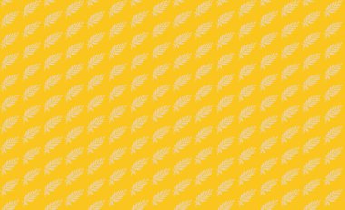 Geometrik elementlerle kusursuz soyut arkaplan