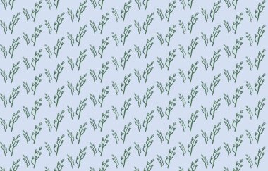 Altıgen desenli modern renkli arkaplan