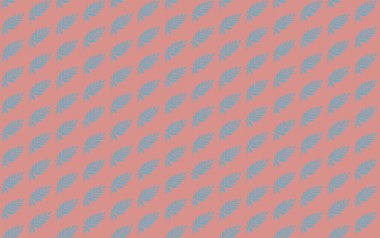 Altıgen desenli modern renkli arkaplan