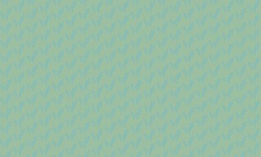 Altıgen desenli modern renkli arkaplan