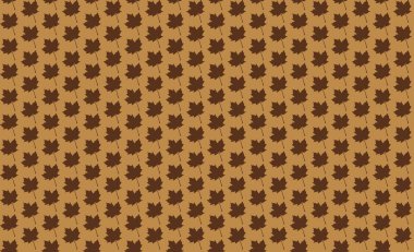 Tekrarlanan şekillerle soyut yaratıcı arkaplan