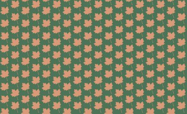 Geometrik elementlerle kusursuz soyut arkaplan