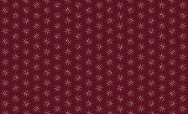 Altıgen desenli modern renkli arkaplan