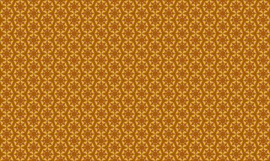 Geometrik elementlerle kusursuz soyut arkaplan