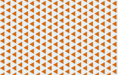 Geometrik elementlerle kusursuz soyut arkaplan