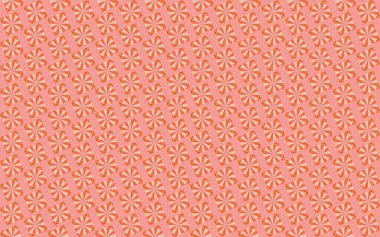 Geometrik elementlerle kusursuz soyut arkaplan