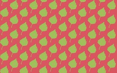 Geometrik elementlerle kusursuz soyut arkaplan