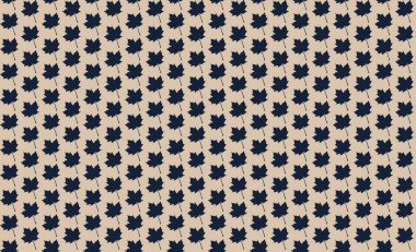 Altıgen desenli modern renkli arkaplan