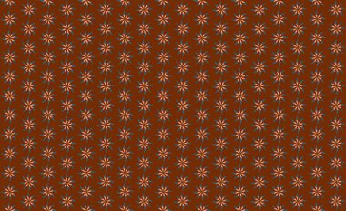 Geometrik elementlerle kusursuz soyut arkaplan