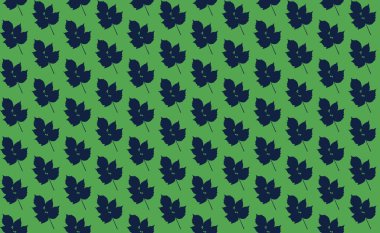 Geometrik elementlerle kusursuz soyut arkaplan