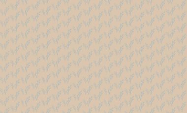 Geometrik elementlerle kusursuz soyut arkaplan