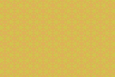 Tekrarlanan şekillerle soyut yaratıcı arkaplan