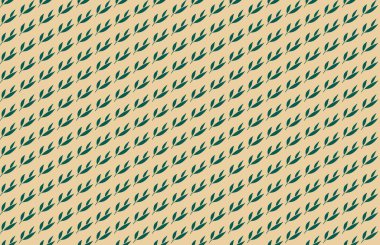 Geometrik elementlerle kusursuz soyut arkaplan