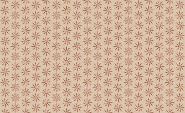 Altıgen desenli modern renkli arkaplan