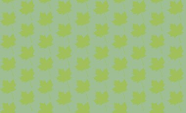 Altıgen desenli modern renkli arkaplan