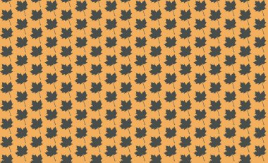 Altıgen desenli modern renkli arkaplan