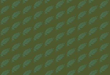 Altıgen desenli modern renkli arkaplan