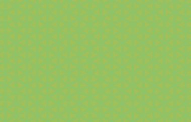 Tekrarlanan şekillerle soyut yaratıcı arkaplan