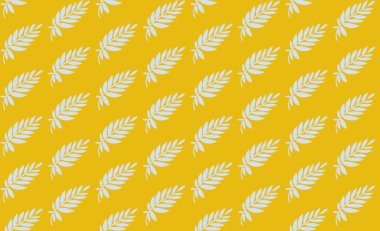 Altıgen desenli modern renkli arkaplan