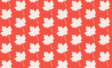 Altıgen desenli modern renkli arkaplan