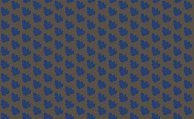 Geometrik elementlerle kusursuz soyut arkaplan