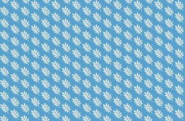 Geometrik elementlerle kusursuz soyut arkaplan