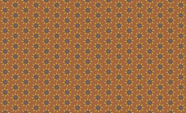 Geometrik elementlerle kusursuz soyut arkaplan