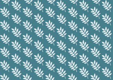 Altıgen desenli modern renkli arkaplan