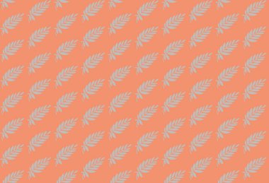 Geometrik elementlerle kusursuz soyut arkaplan