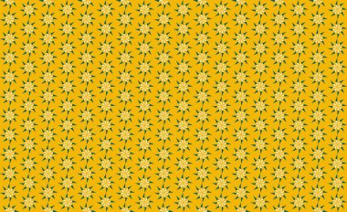 Geometrik elementlerle kusursuz soyut arkaplan