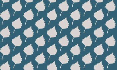 Altıgen desenli modern renkli arkaplan