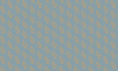 Geometrik elementlerle kusursuz soyut arkaplan