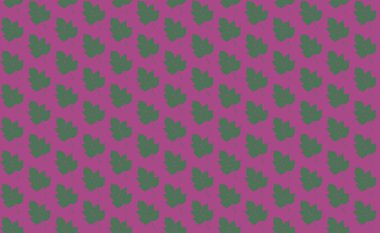 Altıgen desenli modern renkli arkaplan