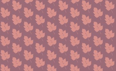 Altıgen desenli modern renkli arkaplan