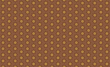 Geometrik elementlerle kusursuz soyut arkaplan