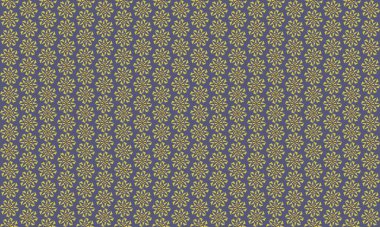 Altıgen desenli modern renkli arkaplan