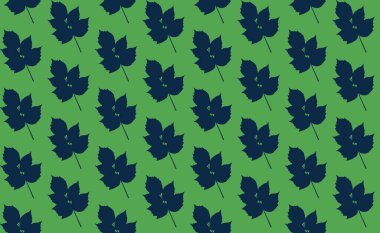 Altıgen desenli modern renkli arkaplan