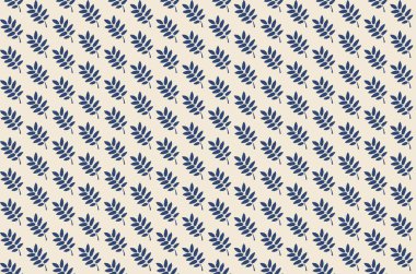 Altıgen desenli modern renkli arkaplan