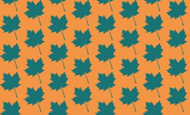 Geometrik elementlerle kusursuz soyut arkaplan