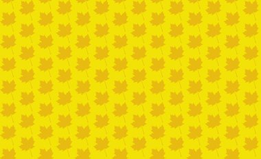 Altıgen desenli modern renkli arkaplan